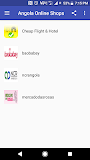 Angola Online Shops