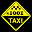 *1001 Taxi Download on Windows