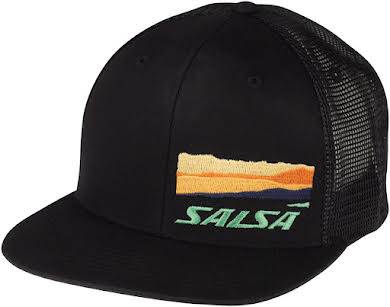 Salsa Dawn Patrol Hat alternate image 4