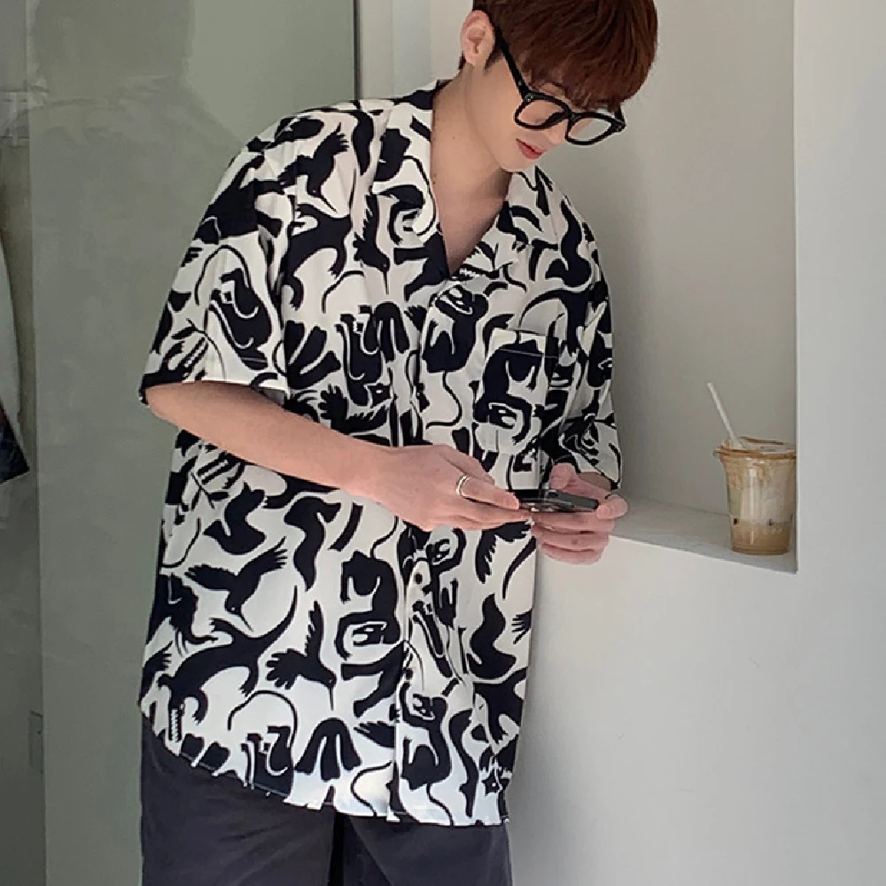images slider number - 3