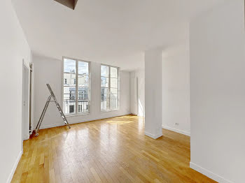 appartement à Paris 6ème (75)