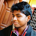 Magicpin User profile pic