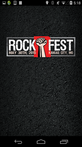 Rockfest