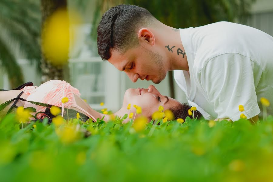 Photographe de mariage Bruno Do Nascimento (luzeterna). Photo du 11 août 2020