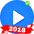 HD Video Player – All Format Media Player 20184.2