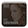 Lara Fabian Video Songs Download on Windows
