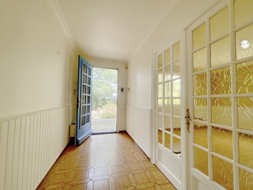 Vente maison 7 pièces 208 m² à Peyriac-Minervois (11160), 295 000 €