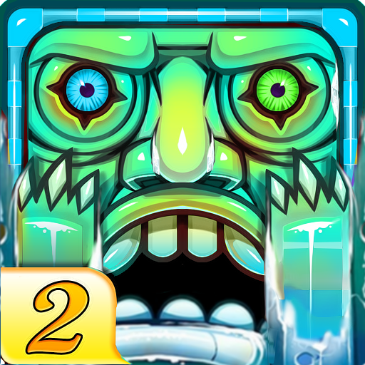 Temple run oz 1.6. Темпл РАН оз. Темпл РАН оз character. Snow Temple Run 6.8 for Android. Рафталия Temple Run oz.