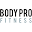 Body Pro Fitness Download on Windows