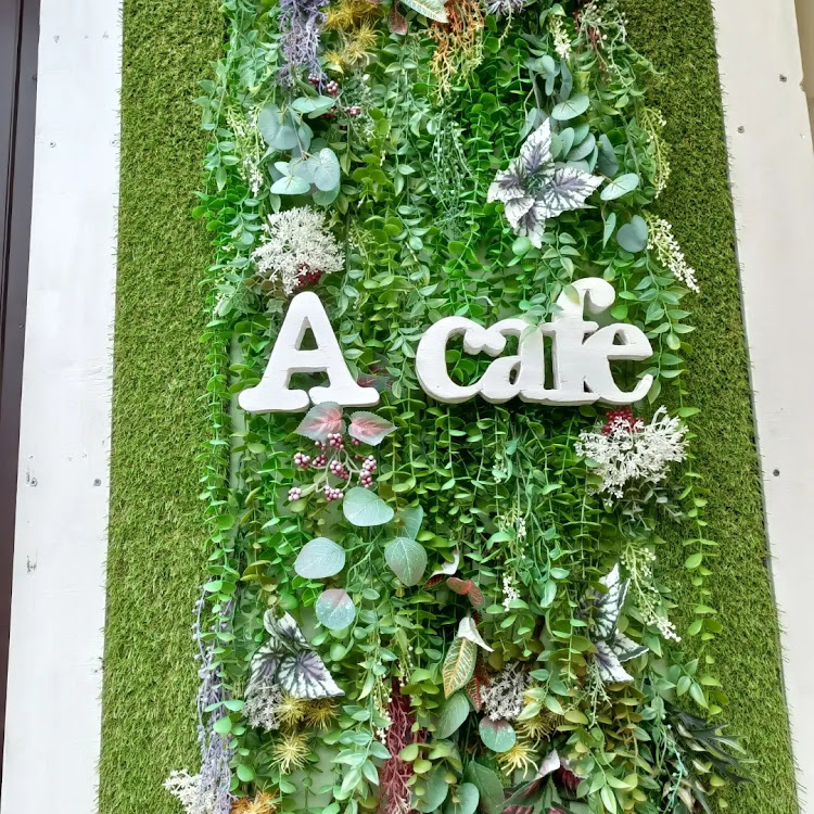 マッキーさんが投稿した車好きな人と繋がりたい・休みの日・コラボ募集中・遠出は楽しい・阿久根市に関するカスタム事例の投稿画像4枚目