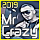 Download Mr-Crazy - 2019 Rap Mp3 ميستر كريزي For PC Windows and Mac 2.3