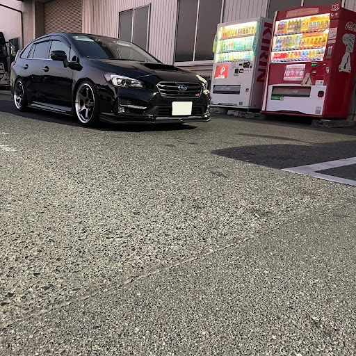 パピーのプロフィール画像