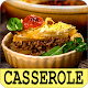 Download Casserole recipes with photo offline For PC Windows and Mac 1.01