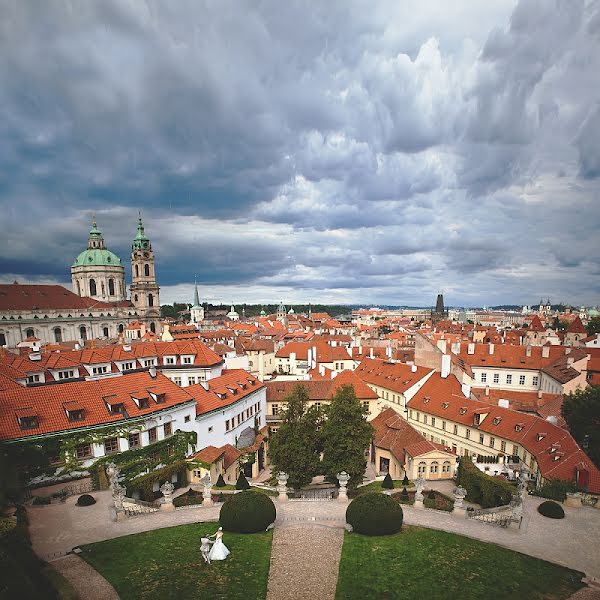 Wedding photographer Roman Lutkov (romanlutkov). Photo of 3 November 2012