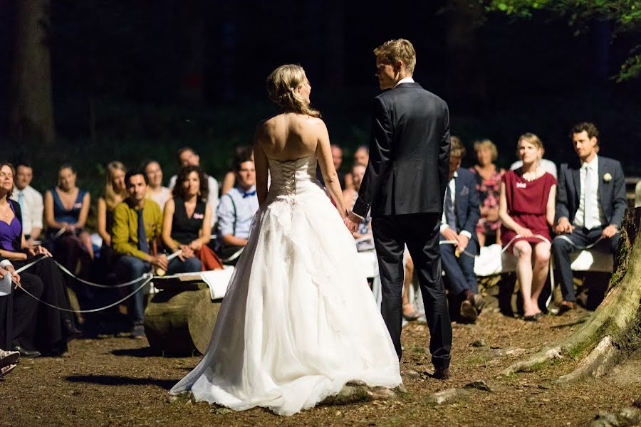 Photographe de mariage Brigit Willimann (willimann). Photo du 1 juin 2023