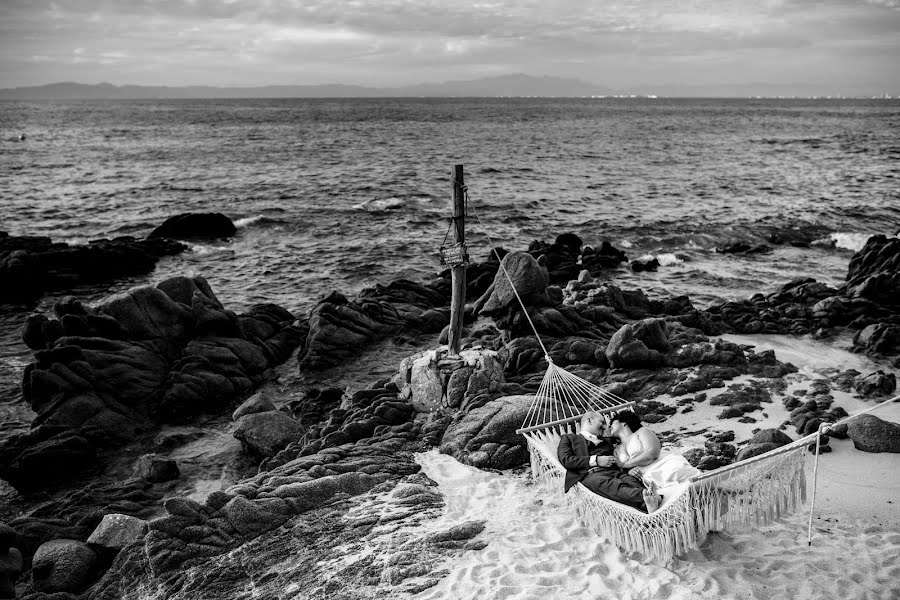 Photographe de mariage Marion Quiroz (marionquiroz). Photo du 11 janvier