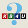 KB4U icon