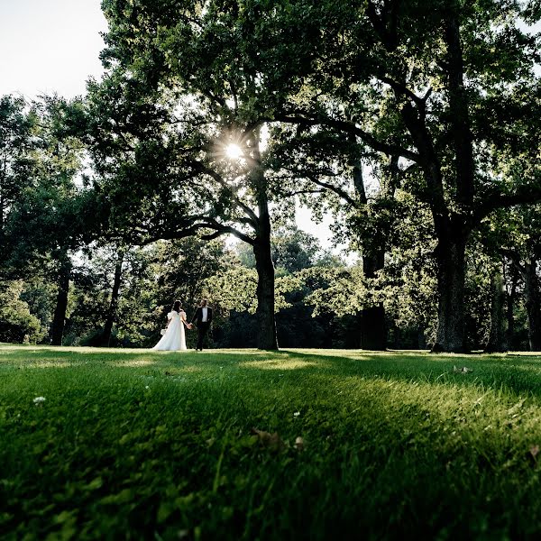 Wedding photographer Martynas Ozolas (ozolas). Photo of 21 August 2023