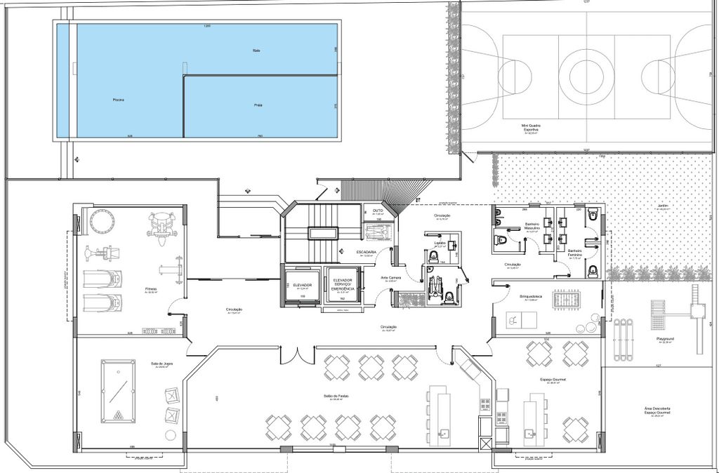 Apartamento com 4 suítes à venda, 144 m² por R$ 1.304.547,35 - Centro - Balneário Camboriú/SC