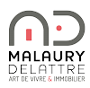 MALAURY DELATTRE