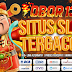 OBOR 138 SLOT Review