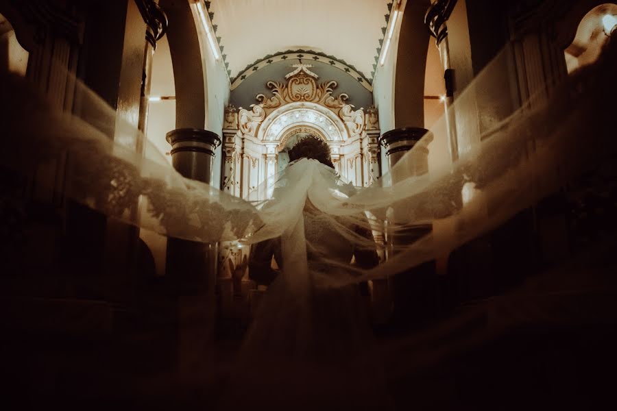 Fotografo di matrimoni Felipe Teixeira (felipeteixeira). Foto del 20 luglio 2017