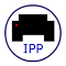 Item logo image for IPP / CUPS printing for Chrome & Chromebooks