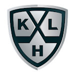 Cover Image of Télécharger KHL 3.5.2 APK