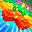 Brix Hit Download on Windows