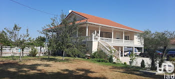 maison à Montauban (82)