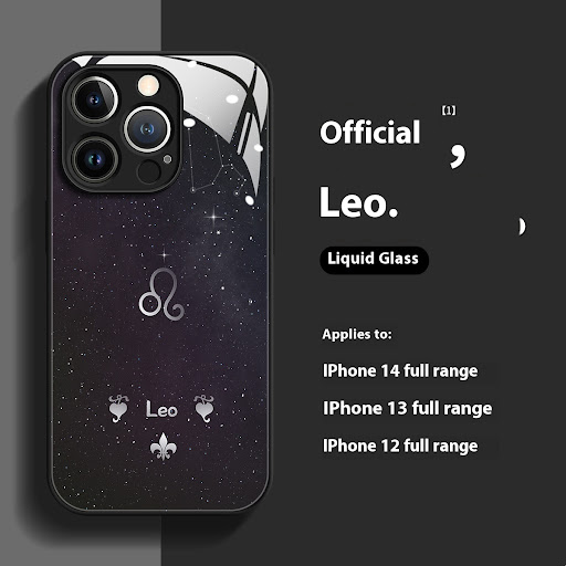 Leo
