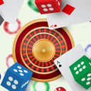 Roulette Theme Chrome extension download