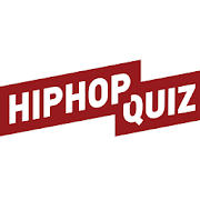  скачать  Hiphop Quiz 