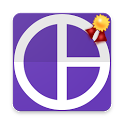 App for Craigslist Pro icon