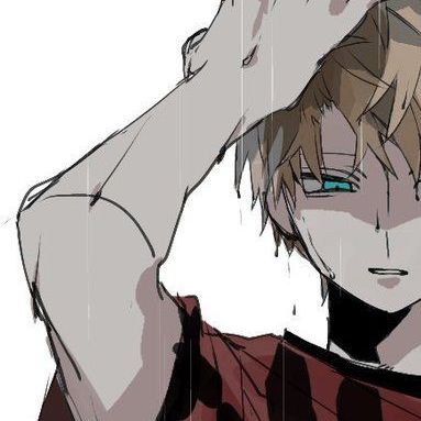 ぴ