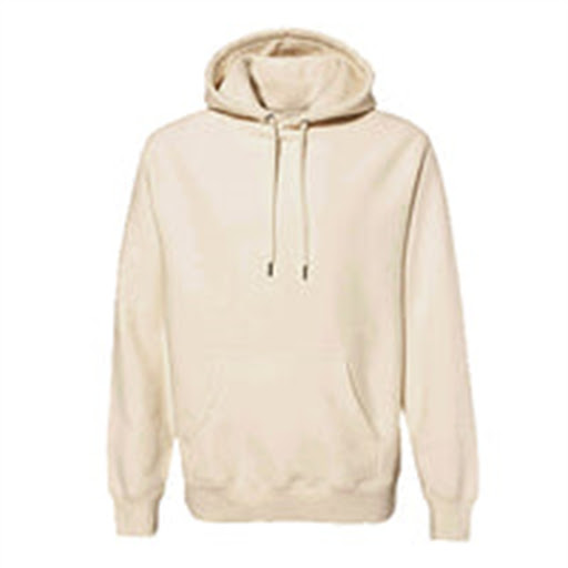 Title 14, Mens and Womens Fashion Simple Hooded Printed...
