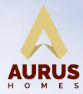 Aurus Homes