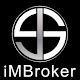 Download Imbroker For PC Windows and Mac 1.0