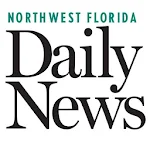 NWF Daily News, FWB, Florida Apk