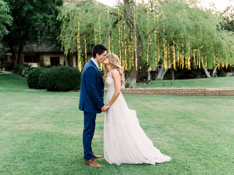 Photographe de mariage Jennifer Gordon (jennifergordon). Photo du 10 mars 2020