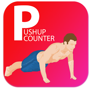 Download Tune Up : Push Up Challenge For PC Windows and Mac