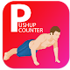 Download Tune Up : Push Up Challenge For PC Windows and Mac 2014-01-08