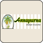 Cover Image of ダウンロード Annapurna 1.1.9.1 APK