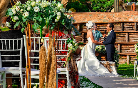 Huwelijksfotograaf Nando De Filippo (defilippo). Foto van 27 augustus 2022