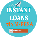 Cover Image of Unduh Tala Loans app Kenya - Mpesa Quick loan 1.13 APK