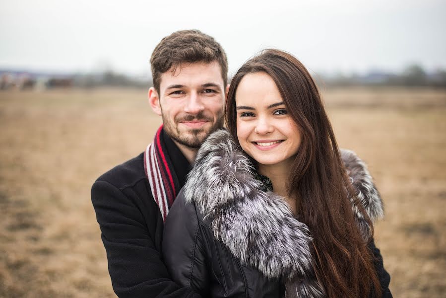 Svadobný fotograf Marija Belautdinova (mrpvbl). Fotografia publikovaná 26. júla 2017