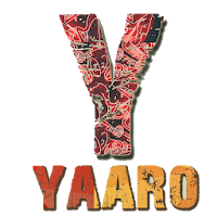 Yaaro - India Hind Short Video App for Mitron