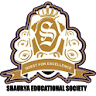 Shaurya International School icon