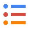 Gmail sender favicons (domain icons) logo