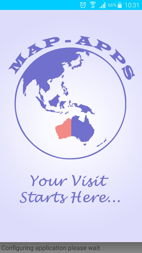 免費下載旅遊APP|Perth,Western Australia app開箱文|APP開箱王